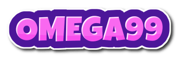 OMEGA99 OMEGA99